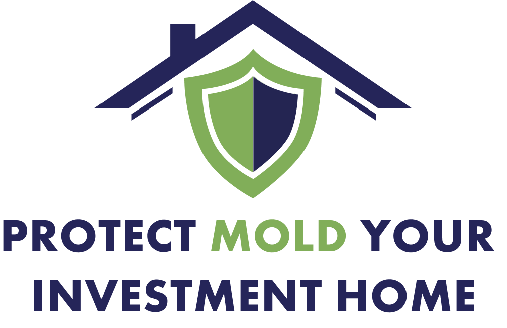 Protect Mold Your Investment Home Logo